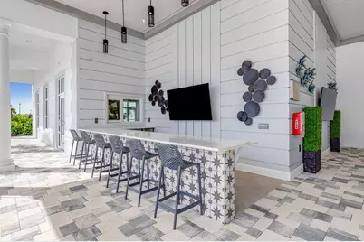 11546 SW Macelli Way, Port Saint Lucie, FL 34987 - Photo 43