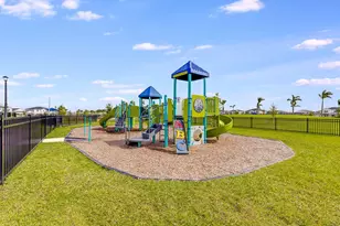 11546 SW Macelli Wy, Port Saint Lucie, FL 34987 - Photo 43