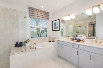 11546 SW Macelli Way, Port Saint Lucie, FL 34987 - Photo 15