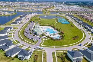 11546 SW Macelli Wy, Port Saint Lucie, FL 34987 - Photo 25