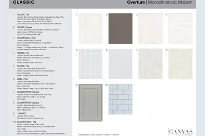 11546 SW Macelli Way, Port Saint Lucie, FL 34987 - Photo 3