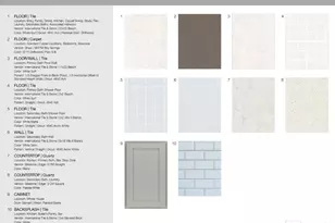 11546 SW Macelli Way, Port Saint Lucie, FL 34987 - Photo 3