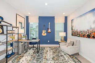 11546 SW Macelli Way, Port Saint Lucie, FL 34987 - Photo 11