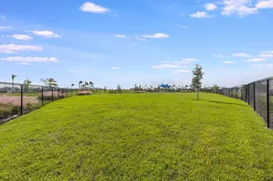 11546 SW Macelli Way, Port Saint Lucie, FL 34987 - Photo 47