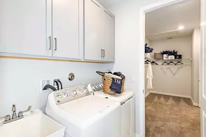 11546 SW Macelli Way, Port Saint Lucie, FL 34987 - Photo 25