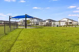 11546 SW Macelli Wy, Port Saint Lucie, FL 34987 - Photo 41