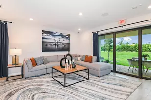 11546 SW Macelli Way, Port Saint Lucie, FL 34987 - Photo 9