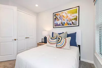 11546 SW Macelli Way, Port Saint Lucie, FL 34987 - Photo 23