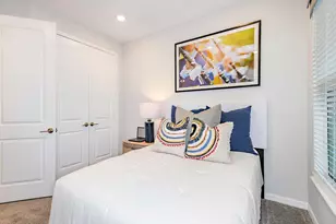 11546 SW Macelli Way, Port Saint Lucie, FL 34987 - Photo 23