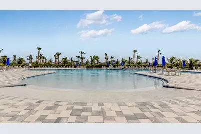 11546 SW Macelli Way, Port Saint Lucie, FL 34987 - Photo 41