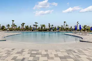 11546 SW Macelli Way, Port Saint Lucie, FL 34987 - Photo 41