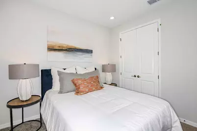 11546 SW Macelli Way, Port Saint Lucie, FL 34987 - Photo 19