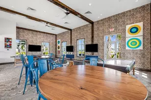 11546 SW Macelli Way, Port Saint Lucie, FL 34987 - Photo 35