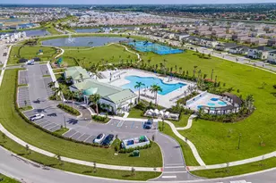 11546 SW Macelli Way, Port Saint Lucie, FL 34987 - Photo 31