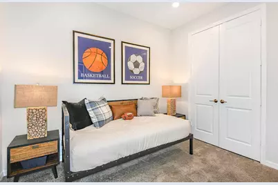 11546 SW Macelli Way, Port Saint Lucie, FL 34987 - Photo 21