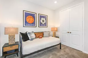 11546 SW Macelli Way, Port Saint Lucie, FL 34987 - Photo 21