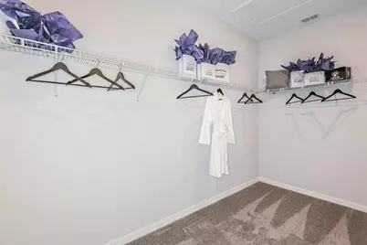 11546 SW Macelli Way, Port Saint Lucie, FL 34987 - Photo 15