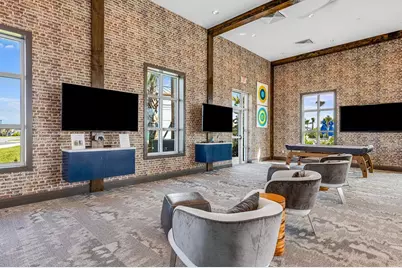 11546 SW Macelli Way, Port Saint Lucie, FL 34987 - Photo 37