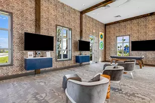 11546 SW Macelli Way, Port Saint Lucie, FL 34987 - Photo 37