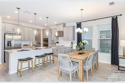 11546 SW Macelli Way, Port Saint Lucie, FL 34987 - Photo 5