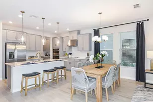 11546 SW Macelli Way, Port Saint Lucie, FL 34987 - Photo 5