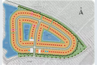 11546 SW Macelli Way, Port Saint Lucie, FL 34987 - Photo 27