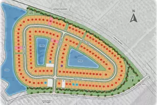 11546 SW Macelli Way, Port Saint Lucie, FL 34987 - Photo 27