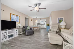 410 NE 17th Ave, Boynton Beach, FL 33435 - Photo 7