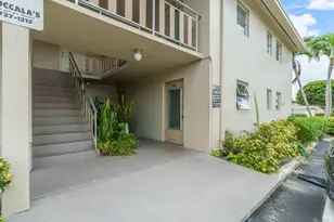 410 NE 17th Ave, Boynton Beach, FL 33435 - Photo 1