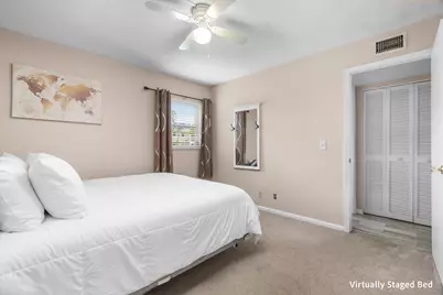 410 NE 17th Avenue #101, Boynton Beach, FL 33435 - Photo 21