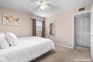 410 NE 17th Ave, Boynton Beach, FL 33435 - Photo 21