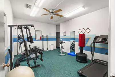 410 NE 17th Avenue #101, Boynton Beach, FL 33435 - Photo 29