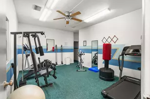 410 NE 17th Ave, Boynton Beach, FL 33435 - Photo 29