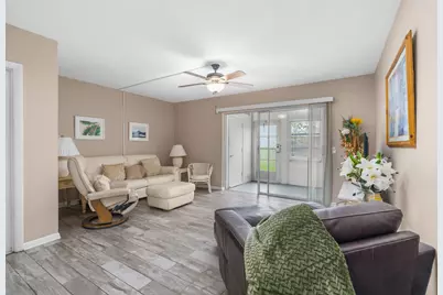 410 NE 17th Avenue #101, Boynton Beach, FL 33435 - Photo 9