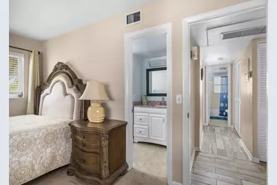 410 NE 17th Avenue #101, Boynton Beach, FL 33435 - Photo 15