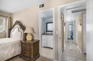 410 NE 17th Ave, Boynton Beach, FL 33435 - Photo 15