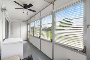 410 NE 17th Ave, Boynton Beach, FL 33435 - Photo 11