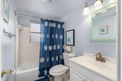 410 NE 17th Avenue #101, Boynton Beach, FL 33435 - Photo 17