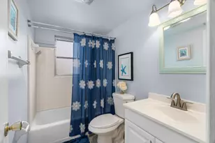 410 NE 17th Ave, Boynton Beach, FL 33435 - Photo 17