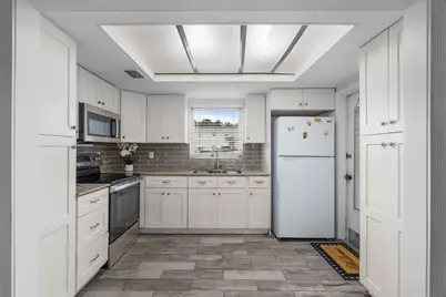 410 NE 17th Avenue #101, Boynton Beach, FL 33435 - Photo 5