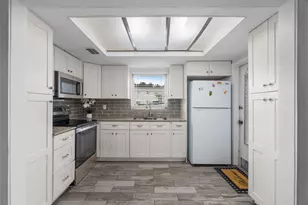 410 NE 17th Ave, Boynton Beach, FL 33435 - Photo 5