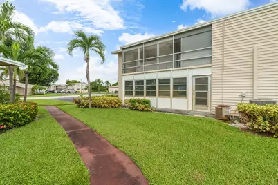 410 NE 17th Avenue #101, Boynton Beach, FL 33435 - Photo 13