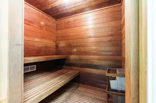 410 NE 17th Ave, Boynton Beach, FL 33435 - Photo 31