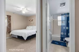 410 NE 17th Ave, Boynton Beach, FL 33435 - Photo 19