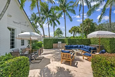 1753 Trotter Court, Wellington, FL 33414 - Photo 55