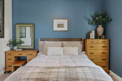 1753 Trotter Court, Wellington, FL 33414 - Photo 39