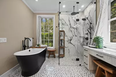 1753 Trotter Court, Wellington, FL 33414 - Photo 31