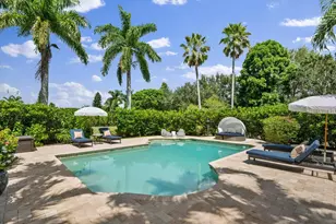 1753 Trotter Ct, Wellington, FL 33414 - Photo 53