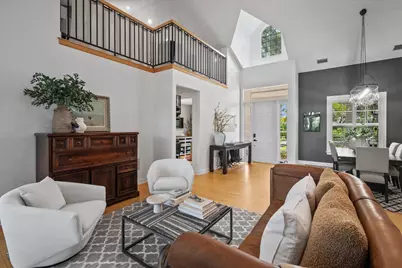 1753 Trotter Court, Wellington, FL 33414 - Photo 13