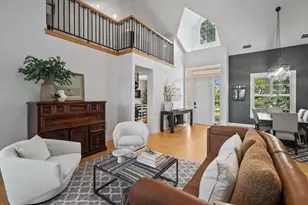 1753 Trotter Ct, Wellington, FL 33414 - Photo 13